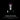 Phaetus Rapido Hotend 2 UHF magenta package contents and included hardware