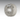 Natural Phaetus aeForce PAHT-GF 1kg spool labeled 15 percent glass fiber reinforced PAHT