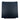 Double-sided black PEI spring steel sheet for magnetic printer bed