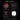 BIGTREETECH TMC2240 V1.0 silent stepper driver compatibility and feature graphic