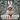dfh.fm gift card graphic with pink rabbit hoodie, raining dollar bills, and large dfh.fm Gift Cards text