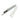 ERCF v1.1 cut-to-length rod set: M5 threaded rods, 8 mm smooth linear rods, and 5 mm D-cut drive shaft for 4/6/9/12-channel builds.