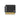 BIGTREETECH EZ2225 V1.0 TMC2225 stepper motor driver module with EZ connector and heatsink