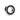 695-2RS sealed miniature ball bearing with black rubber seals, 5x13x4mm non-flanged bearing
