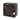 Sunon MF20100V1-1000U-A99 2010 axial fan specification label and wire-lead detail