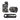 BIGTREETECH EBB SB2240 CAN V1.0 Voron StealthBurner Klipper toolhead board with CAN and USB-C connectors