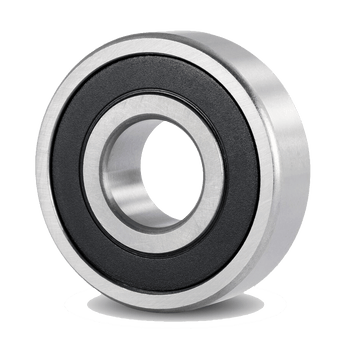 10-pack of 688-2RS sealed miniature ball bearings, 8mm bore by 16mm outer diameter by 5mm width
