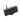 Omron Z-15GS-B Z-series slim spring plunger limit switch with screw terminals