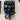 Grouped LDO stepper motors for a Micron or Micron Plus printer build