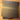 Stack of black textured PEI spring steel sheets for magnetic 3D printer beds