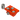 Unklicky sidegrade kit contents: FEP wire and 3x2mm round magnet for a Dustinspeed Klicky probe conversion