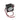 Sunon MF20100V1-1000U-A99 20x20x10mm 5V MagLev axial fan with 2-wire leads