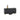 Omron Z-15GS-B 15A Z-series slim spring plunger microswitch with screw terminals