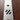 Titanium extrusion backer plate detail showing countersunk hole and Lightweight Labware logo cutouts