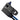 Omron D2HW-C203MR sealed IP67 snap-action microswitch with pin plunger and wire leads