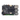 BIGTREETECH BTT Pi V1.2 Klipper single-board computer with USB, Ethernet, GPIO, HDMI and 12–24V power input