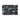 BIGTREETECH BTT Pi V1.2 board view showing ports, processor, GPIO header and printer power terminals