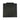 Black double-sided textured PEI spring steel sheet for 165 mm build plates