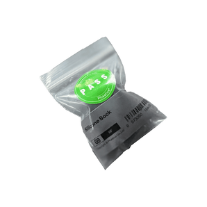 Black Phaetus Rapido 2 HF high-temperature silicone sock for a 3D printer hotend heater block