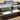 LH Stinger MGN12H linear rail kit with two 250mm and three 300mm 440C rails and carriages