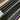 Black LH Stinger structural kit aluminum extrusions with hardware in foam packaging