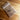 Phaetus neXt G brass screw-in PT1000 hotend temperature sensor in clear bag