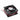 Sunon HA60251V4-1000U-A99 60x60x25mm 12V axial cooling fan with two lead wires