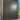 Micron Doom 180mm panel set components for clear or smoke acrylic enclosure build