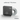 Phaetus aeWorthy PLA-AERO grey filament spool beside black retail box packaging