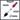 Rapido Plus Hotend 2 UHF limited magenta packaging and hotend kit