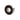 608-2RS rubber-sealed deep groove bearing with black seals and metal race
