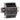 Mean Well HDR-60-5 ultra-slim 5V 6.5A DIN-rail power supply with screw terminals