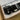 LH Stinger LDO stepper motor kit with NEMA 17 motors for the printer motion system