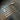 Pandora's Box linear rail kit with MGN7H 150mm and MGN9H 200mm rails with carriages
