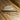Optional ERCF shafts and threaded rods set with smooth rods, threaded rods, and D-cut shaft