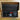 Iconic FAB Stealth Press complete kit hardware, soldering iron, heat-set insert tips, bearings, rail, and fasteners