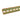 Close-up of zinc-plated steel 35mm top-hat DIN rail profile