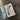 Black 15cm USB-A male to USB-C male cable in retail pouch
