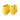 XT60 male and female yellow nylon power connector pair with gold-plated contacts