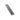 Bundle of smooth 5mm x 500mm round linear shafts on a white background