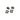 LDO M3 slide-in T-slot nuts for European-standard 1515 aluminum extrusion, 20-pack
