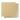 Amber 20mil Ultem PEI 3D printer build-surface sheet with tan 3M adhesive liner partially peeled back.