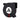 GDSTIME GDB5015-A 5015 24V dual ball bearing centrifugal blower fan with 2-pin XH2.54 lead