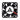 GDSTIME GDA4010-7F 40x40x10mm 24V dual-ball axial cooling fan with 2-pin leads