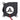 GDSTIME GDB4020 4020 24V dual-ball radial blower fan with 2-pin XH2.54 lead