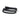 Four Gates 188-2GT-6 RF black closed-loop GT2 timing belts, 188mm length and 6mm width