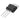 L7805CV 5V linear voltage regulator IC in TO-220 package with three leads and metal tab