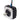 STEPPERONLINE 17HS08-1004S short-body NEMA 17 bipolar stepper motor with 5mm D-shaft and 4-wire lead