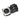 Genuine LDO NEMA23 stepper motor for the Milo, LDO-57STH56-2804A, DFH.FM branded