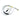 Trianglelab M3 threaded ATC Semitec 104NT-4-R025H42G thermistor with white leads, crimp terminals, connector housing, and metal screw-in sensor tip